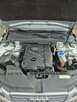 Audi A4 2010*1.8TFSI*120hp - 12