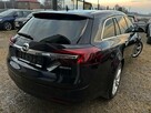 Insignia 2.0 CDTI 140km COSMO asist VIRTUAL bixenon NAVI serwis 2015 - 3
