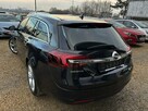 Insignia 2.0 CDTI 140km COSMO asist VIRTUAL bixenon NAVI serwis 2015 - 4