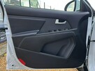 Kia Sportage 1.6 GDI 135km KAMERA hak NAVI asystent SERWIS 2015 - 13