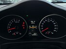 Kia Sportage 1.6 GDI 135km KAMERA hak NAVI asystent SERWIS 2015 - 16