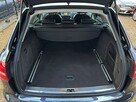 A6 2.0 TDI 135km SKÓRA bi-xenon LED navi HAK bezwypadek SERWIS 2012 - 5
