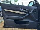 A6 2.0 TDI 135km SKÓRA bi-xenon LED navi HAK bezwypadek SERWIS 2012 - 13