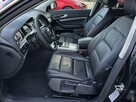 A6 2.0 TDI 135km SKÓRA bi-xenon LED navi HAK bezwypadek SERWIS 2012 - 15
