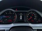 A6 2.0 TDI 135km SKÓRA bi-xenon LED navi HAK bezwypadek SERWIS 2012 - 16