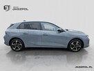 Opel Astra Edition HB 1.5-130KM Ochrona 8 lat, kredyt 0%, leasing 100% - 4