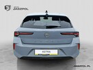 Opel Astra Edition HB 1.5-130KM Ochrona 8 lat, kredyt 0%, leasing 100% - 6