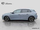 Opel Astra Edition HB 1.5-130KM Ochrona 8 lat, kredyt 0%, leasing 100% - 8