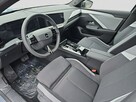 Opel Astra Edition HB 1.5-130KM Ochrona 8 lat, kredyt 0%, leasing 100% - 10