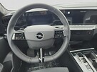 Opel Astra Edition HB 1.5-130KM Ochrona 8 lat, kredyt 0%, leasing 100% - 11