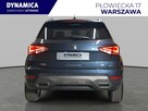 Seat Arona FR 1.0TSI 110KM M6 2022 r., salon PL, f-a VAT, gwarancja fabryczna - 6