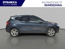 Seat Arona FR 1.0TSI 110KM M6 2022 r., salon PL, f-a VAT, gwarancja fabryczna - 8
