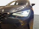 Seat Arona FR 1.0TSI 110KM M6 2022 r., salon PL, f-a VAT, gwarancja fabryczna - 9