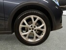 Seat Arona FR 1.0TSI 110KM M6 2022 r., salon PL, f-a VAT, gwarancja fabryczna - 10