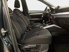 Seat Arona FR 1.0TSI 110KM M6 2022 r., salon PL, f-a VAT, gwarancja fabryczna - 12