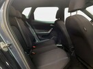Seat Arona FR 1.0TSI 110KM M6 2022 r., salon PL, f-a VAT, gwarancja fabryczna - 14