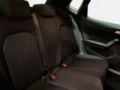 Seat Arona FR 1.0TSI 110KM M6 2022 r., salon PL, f-a VAT, gwarancja fabryczna - 15