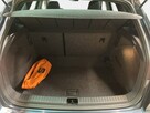 Seat Arona FR 1.0TSI 110KM M6 2022 r., salon PL, f-a VAT, gwarancja fabryczna - 16