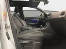 Seat Ateca VAT 23% FR 2.0TSI 190KM DSG 4drive 2022 r., salon PL, I właściciel - 12