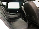 Seat Ateca VAT 23% FR 2.0TSI 190KM DSG 4drive 2022 r., salon PL, I właściciel - 15