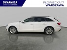 Audi A4 VAT 23% 40TFSI mHEV 204KM S-tronic quattro 2022 r., salon PL, I wł. - 4
