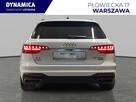 Audi A4 VAT 23% 40TFSI mHEV 204KM S-tronic quattro 2022 r., salon PL, I wł. - 6