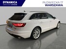 Audi A4 VAT 23% 40TFSI mHEV 204KM S-tronic quattro 2022 r., salon PL, I wł. - 7