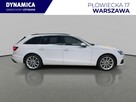 Audi A4 VAT 23% 40TFSI mHEV 204KM S-tronic quattro 2022 r., salon PL, I wł. - 8