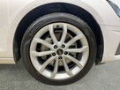 Audi A4 VAT 23% 40TFSI mHEV 204KM S-tronic quattro 2022 r., salon PL, I wł. - 10
