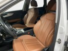 Audi A4 VAT 23% 40TFSI mHEV 204KM S-tronic quattro 2022 r., salon PL, I wł. - 13