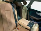 Audi A4 VAT 23% 40TFSI mHEV 204KM S-tronic quattro 2022 r., salon PL, I wł. - 16