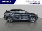 Kia Sportage VAT 23% Business Line 1.6T-GDI 150KM M6 2022 r., sal. PL, I właściciel - 8