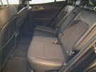 Kia Sportage VAT 23% Business Line 1.6T-GDI 150KM M6 2022 r., sal. PL, I właściciel - 9