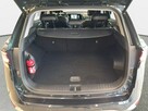 Kia Sportage VAT 23% Business Line 1.6T-GDI 150KM M6 2022 r., sal. PL, I właściciel - 10