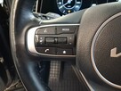 Kia Sportage VAT 23% Business Line 1.6T-GDI 150KM M6 2022 r., sal. PL, I właściciel - 14