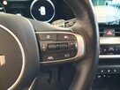 Kia Sportage VAT 23% Business Line 1.6T-GDI 150KM M6 2022 r., sal. PL, I właściciel - 15