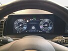 Kia Sportage VAT 23% Business Line 1.6T-GDI 150KM M6 2022 r., sal. PL, I właściciel - 16