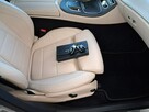 Mercedes E 220 d Avantgarde 2.0CDI 195KM automat 2020/2021 r., salon PL, I właściciel - 10