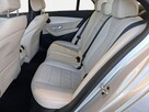 Mercedes E 220 d Avantgarde 2.0CDI 195KM automat 2020/2021 r., salon PL, I właściciel - 11