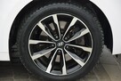 Hyundai i40 1.7D Navi/ Kamera/ Led/ Hak/ 2017r/ Sprowadzony/ Opłacony - 11