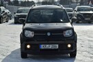 Suzuki Ignis 1.2B 2017r/ Serwis/ Kamera/ Grzane Fotele/ Sprowadzony - 2
