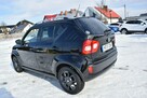 Suzuki Ignis 1.2B 2017r/ Serwis/ Kamera/ Grzane Fotele/ Sprowadzony - 13