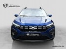 Dacia Sandero Stepway 1.0 TCe Expression LPG - 2