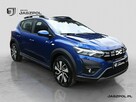 Dacia Sandero Stepway 1.0 TCe Expression LPG - 3