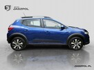 Dacia Sandero Stepway 1.0 TCe Expression LPG - 4