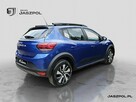 Dacia Sandero Stepway 1.0 TCe Expression LPG - 5
