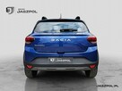 Dacia Sandero Stepway 1.0 TCe Expression LPG - 6