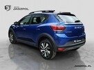 Dacia Sandero Stepway 1.0 TCe Expression LPG - 7