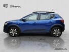 Dacia Sandero Stepway 1.0 TCe Expression LPG - 8