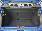 Dacia Sandero Stepway 1.0 TCe Expression LPG - 11
